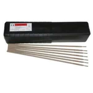 Pinnacle Welding Rods Stainarc E309L-16 3.2mm 2kg